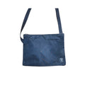 PORTER INTERNATIONAL 斜背包 扁包