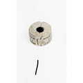 PANDORA 潘朵拉 潘多拉 串珠 固定釦 保證正品
