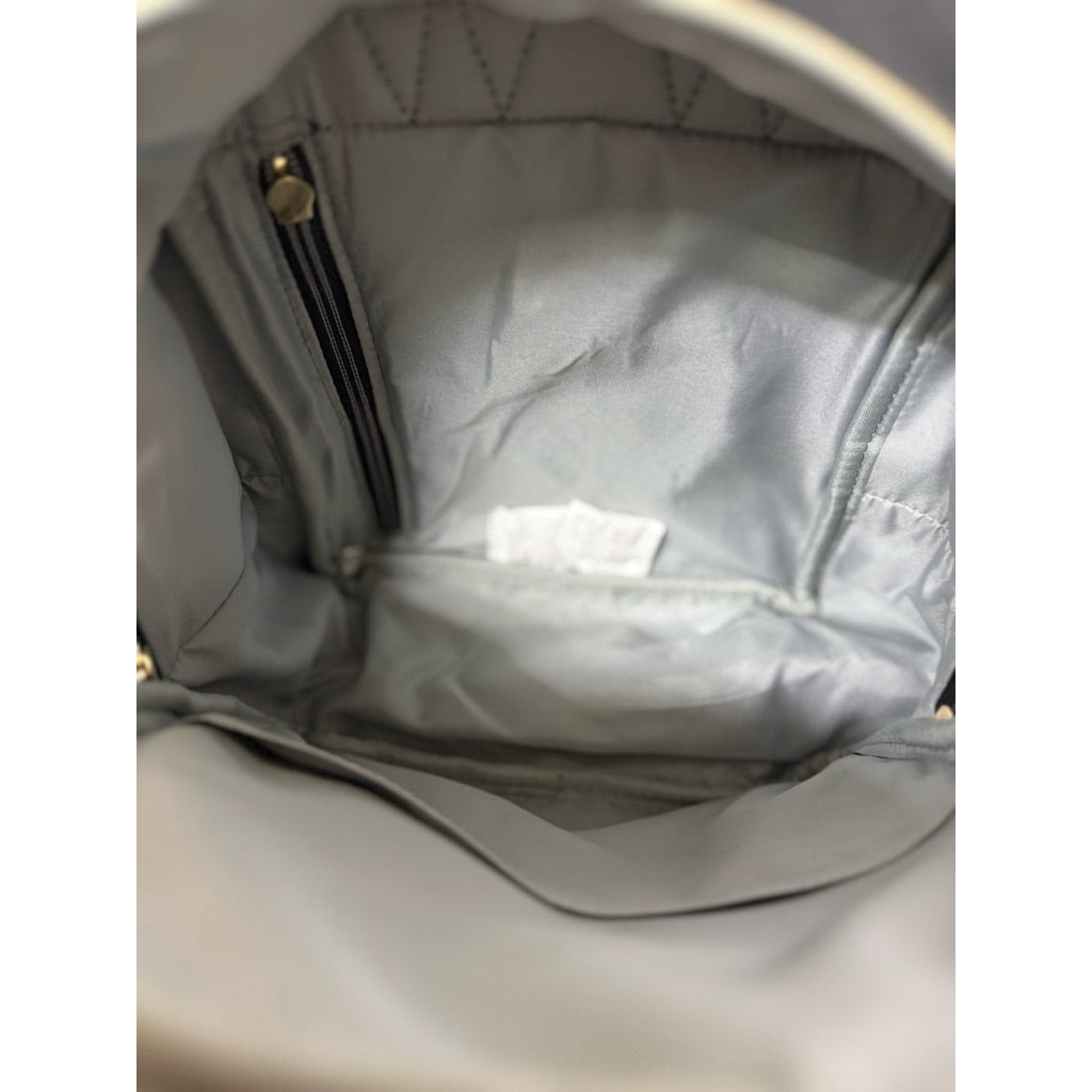 muumarju 日本 小恐龍全新後背包保證100%真品