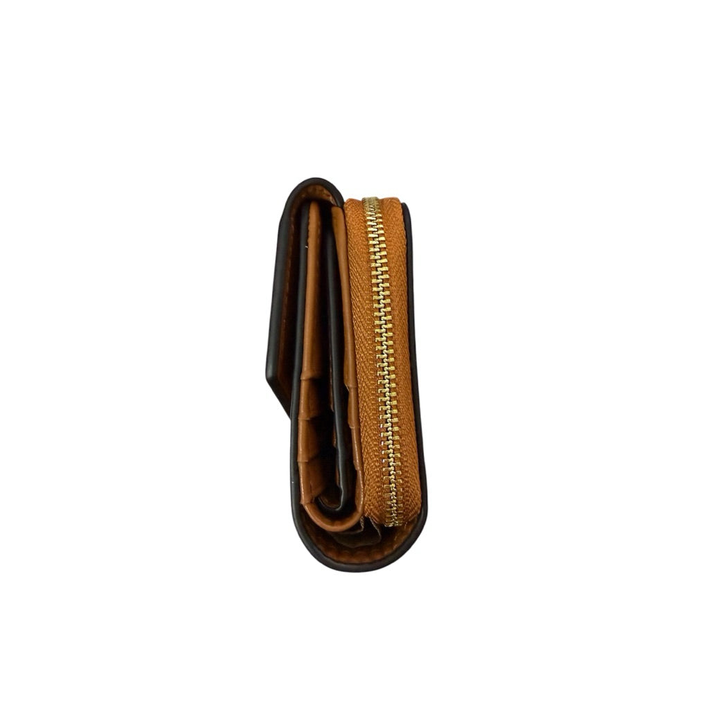 Kinloch Anderson 金安德森 全新中夾 保證正品