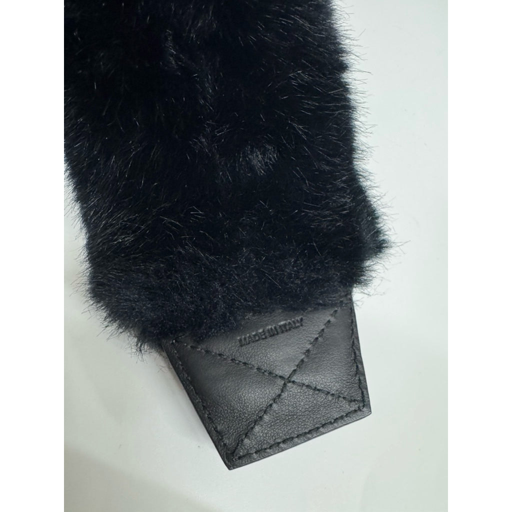 GIVENCHY 紀梵希 包包背帶套 保證正品