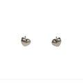 PANDORA 潘朵拉 潘多拉 耳環 愛心 保證正品