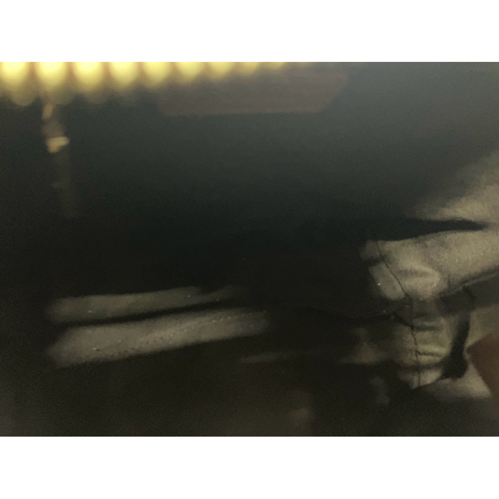 FILEAT 真皮 栗子色 手提 斜背包