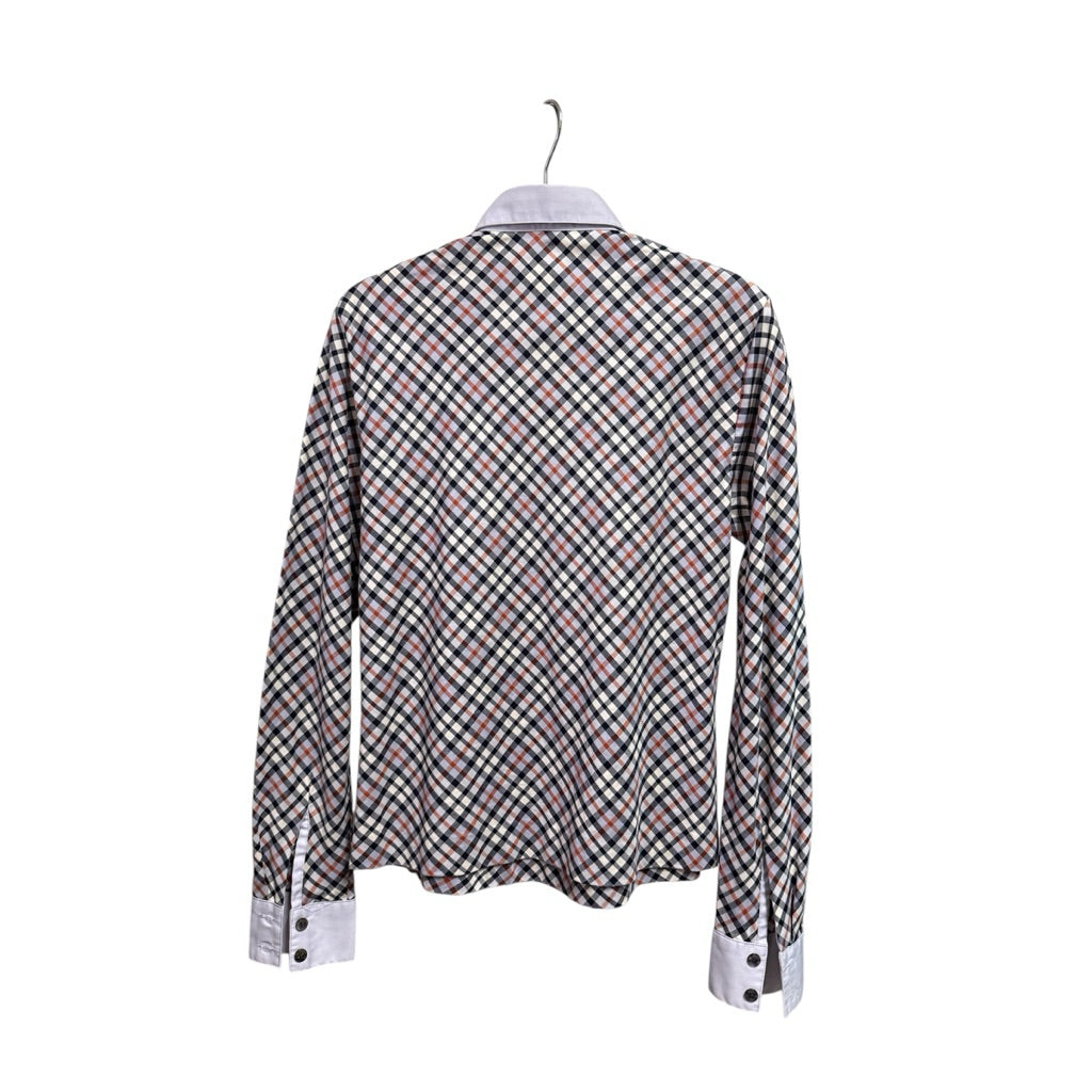 DAKS 襯衫 保證100%真品