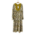 SONNY LABEL 全新洋裝