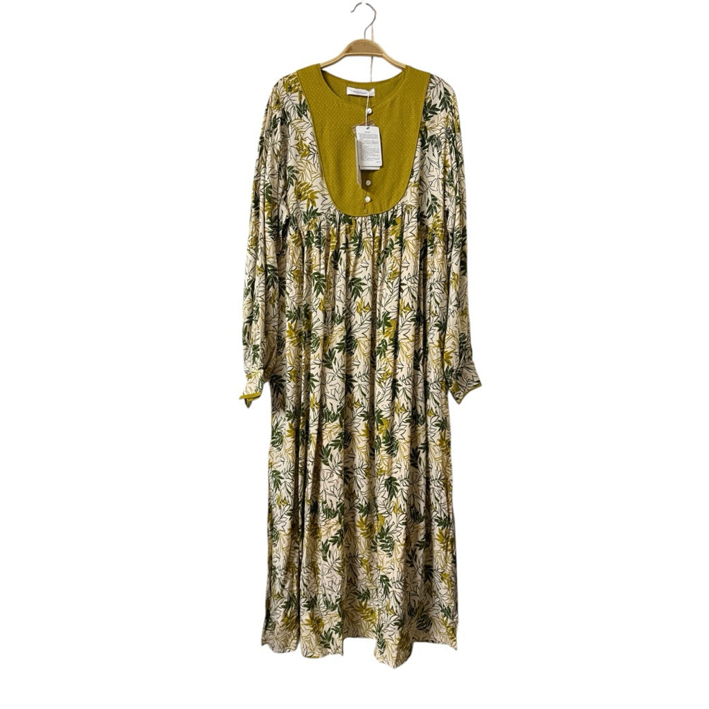 SONNY LABEL 全新洋裝