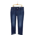 全新品❗️❗️❗️rag & bone 全新牛仔褲