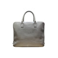 DIOR HOMME 公事包 保證正品