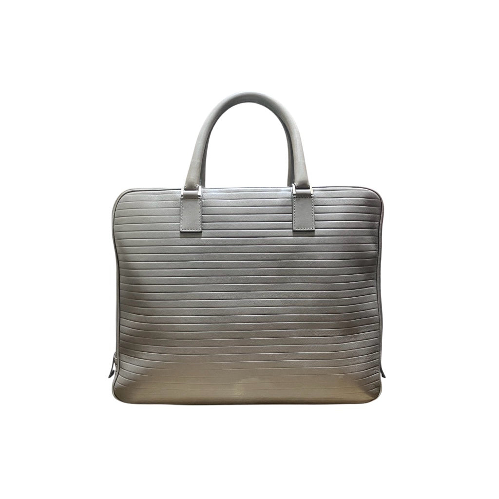 DIOR HOMME 公事包 保證正品
