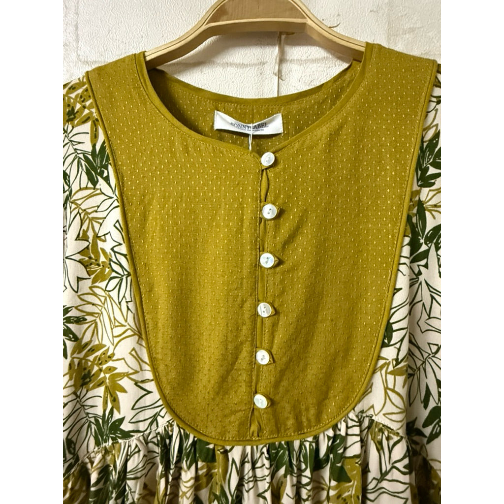 SONNY LABEL 全新洋裝