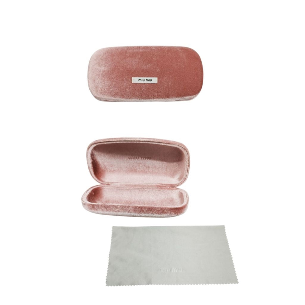 MIU MIU SMU52S 墨鏡 太陽眼鏡 保證正品