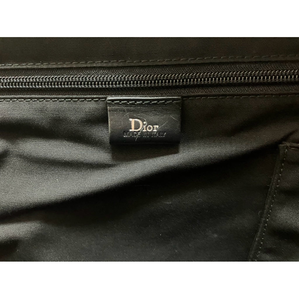 DIOR HOMME 公事包 保證正品