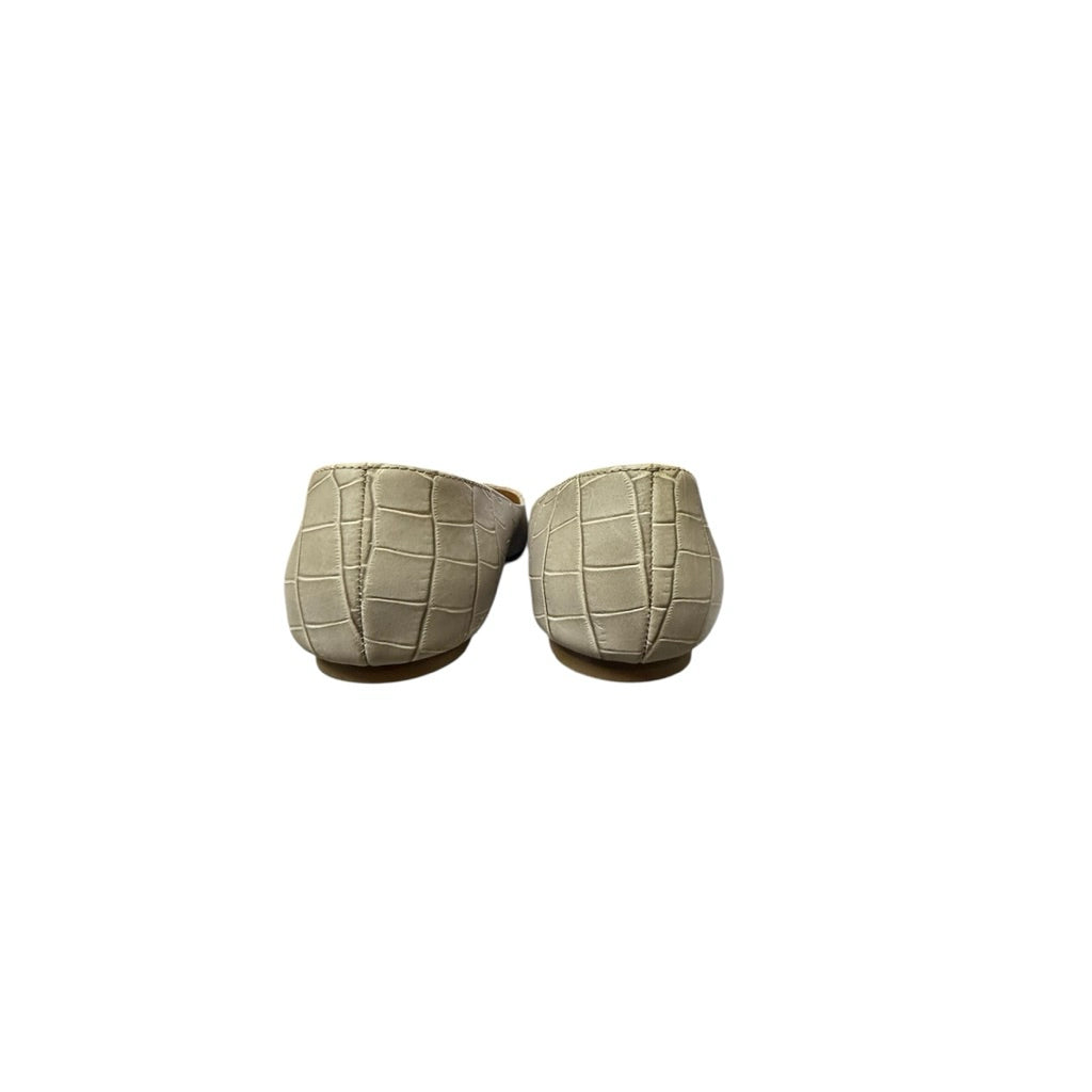 FERRAGAMO 菲拉格慕 鞋 保證正品