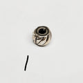 PANDORA 潘朵拉 潘多拉 串珠 固定釦 螺旋 保證正品