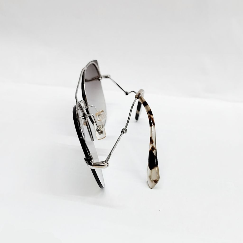 MIU MIU SMU52S 墨鏡 太陽眼鏡 保證正品