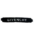 GIVENCHY 紀梵希 包包背帶套 保證正品