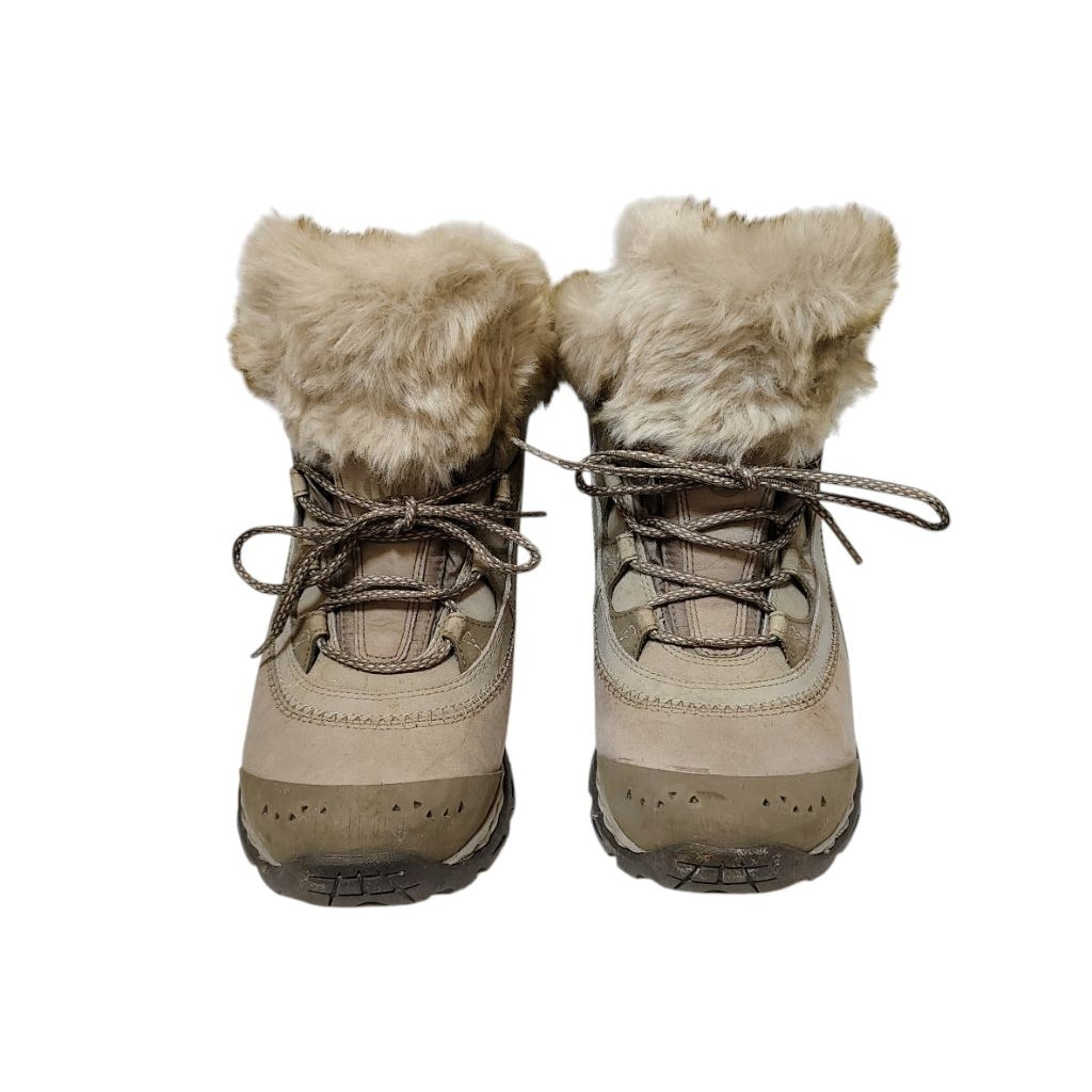MERRELL 邁樂 靴 鞋 保證正品