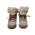 MERRELL 邁樂 靴 鞋 保證正品