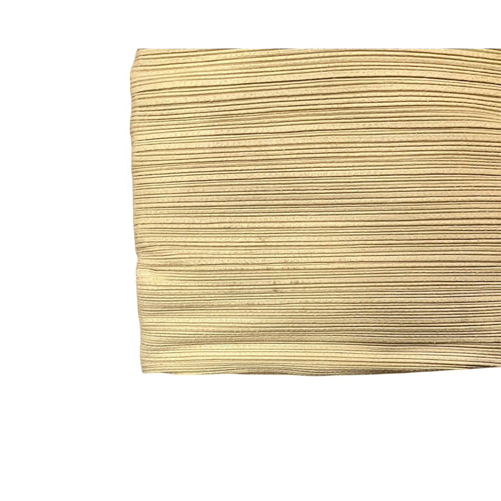⚠️請詳閱商品描述❗️PLEATS PLEASE 三宅一生 PP 米黃色 粽子 手提包 保證正品