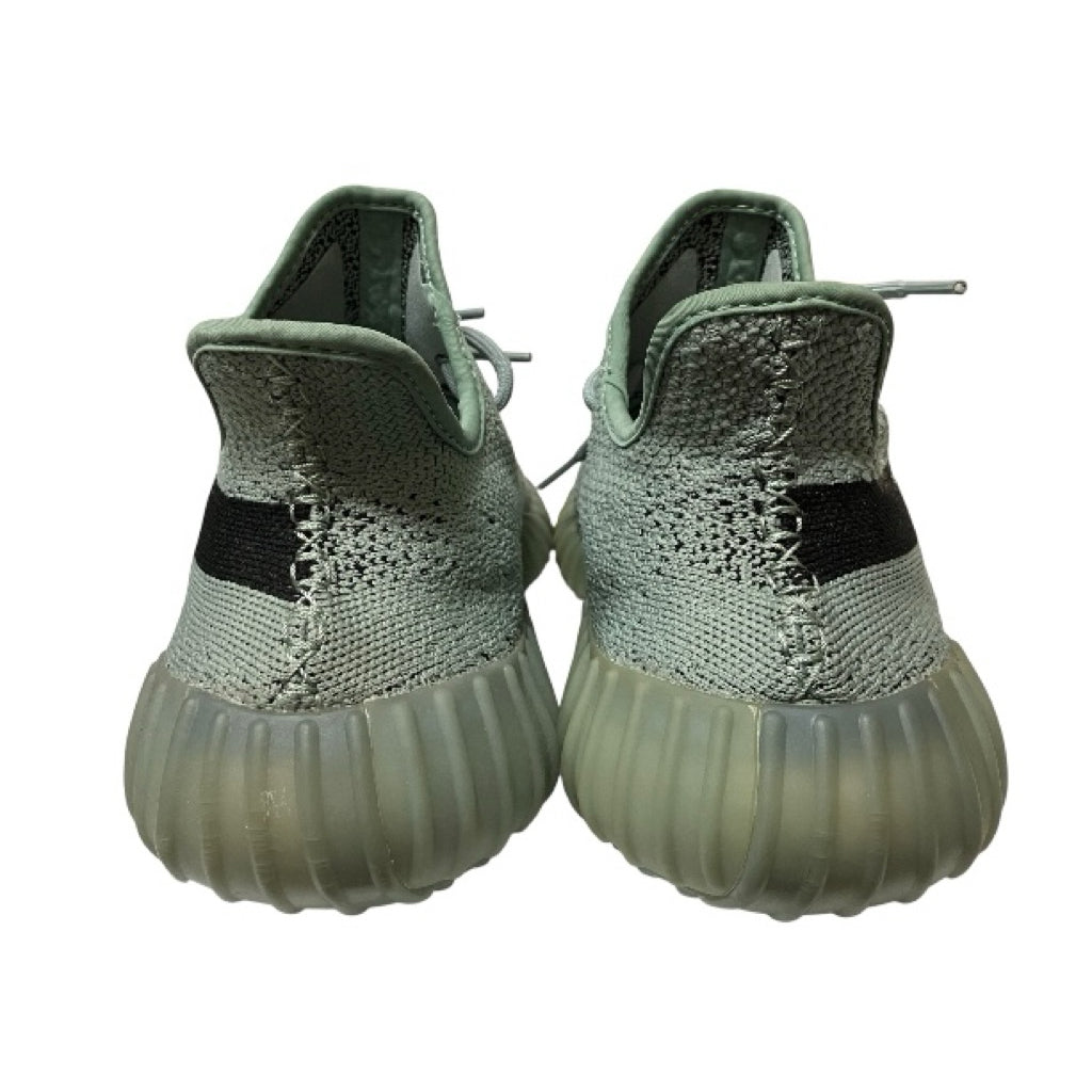 ADIDAS YEEZY BOOST 350 V2 SALT 保證正品