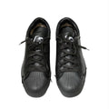 Y-3 ADIDAS 鞋 黑色 保證正品