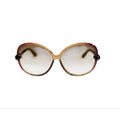 TOM FORD TF163 墨鏡 太陽眼鏡 保證正品
