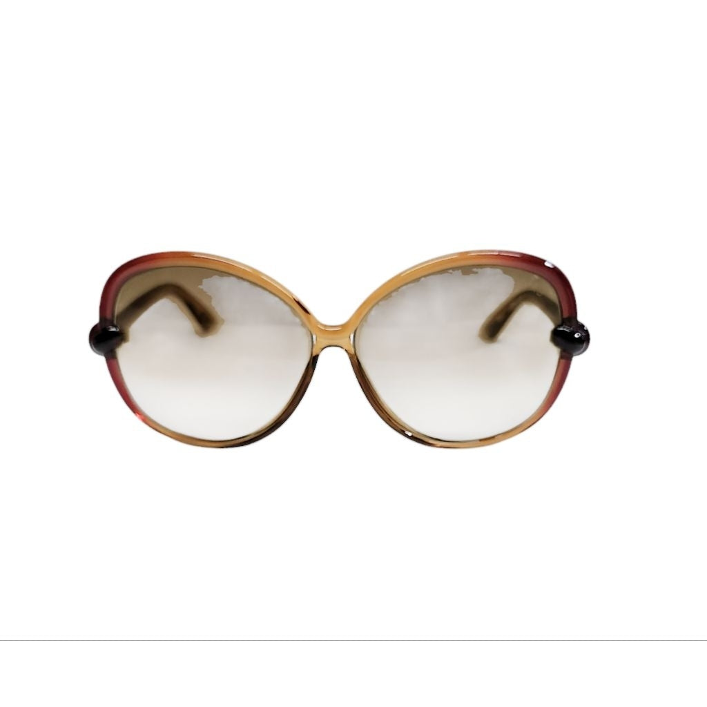 TOM FORD TF163 墨鏡 太陽眼鏡 保證正品