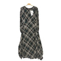 UNIQLO C CLARE WAIGHT KELLER 全新聯名洋裝