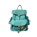 GRAFEA 全新後背包 保證正品