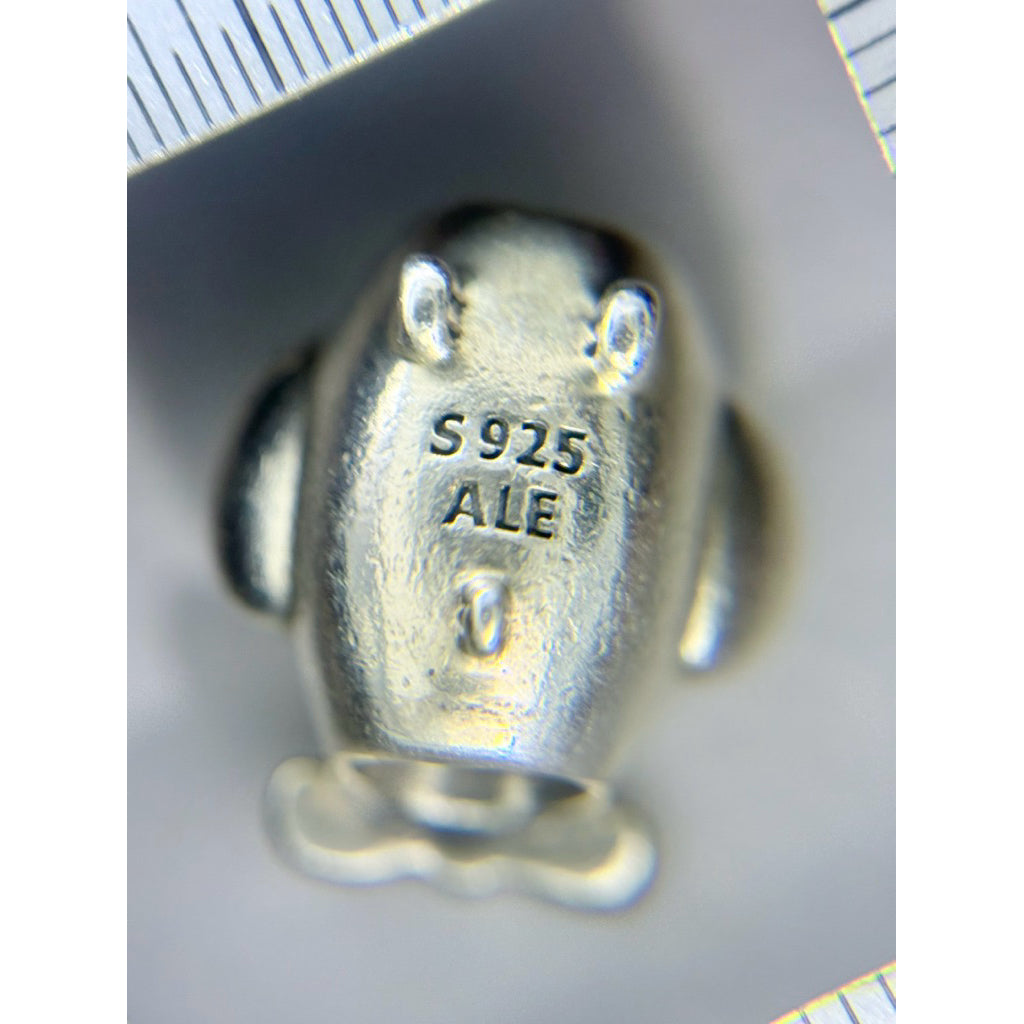 PANDORA 潘朵拉 串珠 郵輪🛳️飛機✈️獨角獸🦄 分售 保證正品