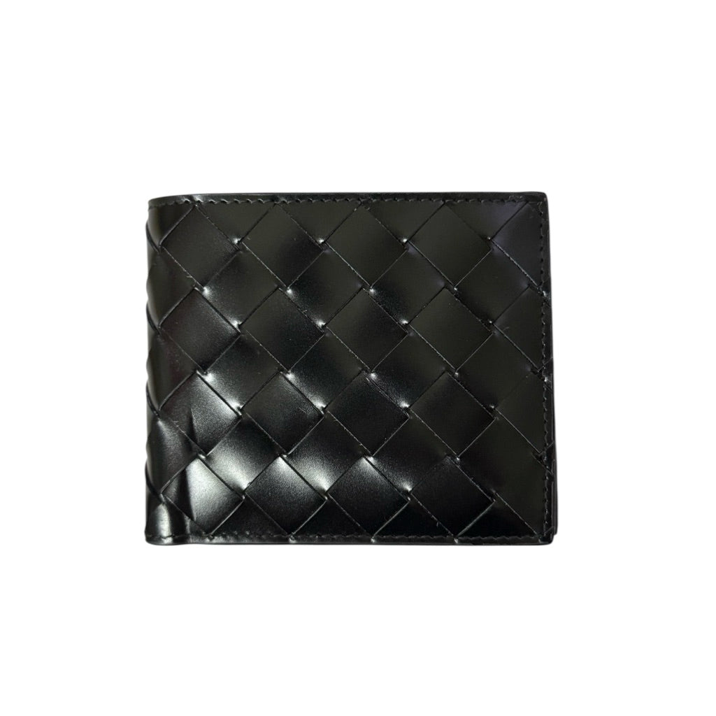 Bottega Veneta BV 短夾 保證100%正品