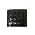 Bottega Veneta BV 短夾 保證100%正品