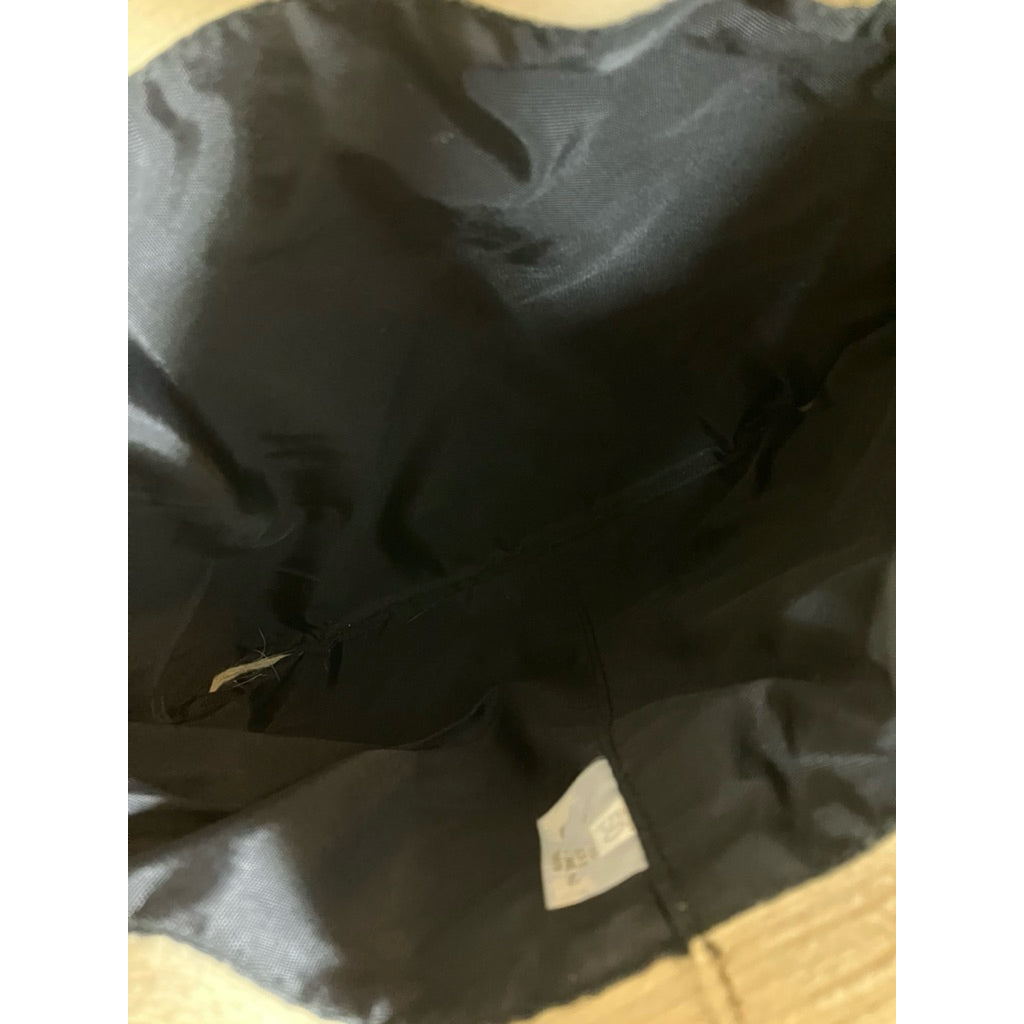 ⚠️請詳閱商品描述❗️PLEATS PLEASE 三宅一生 PP 米黃色 粽子 手提包 保證正品