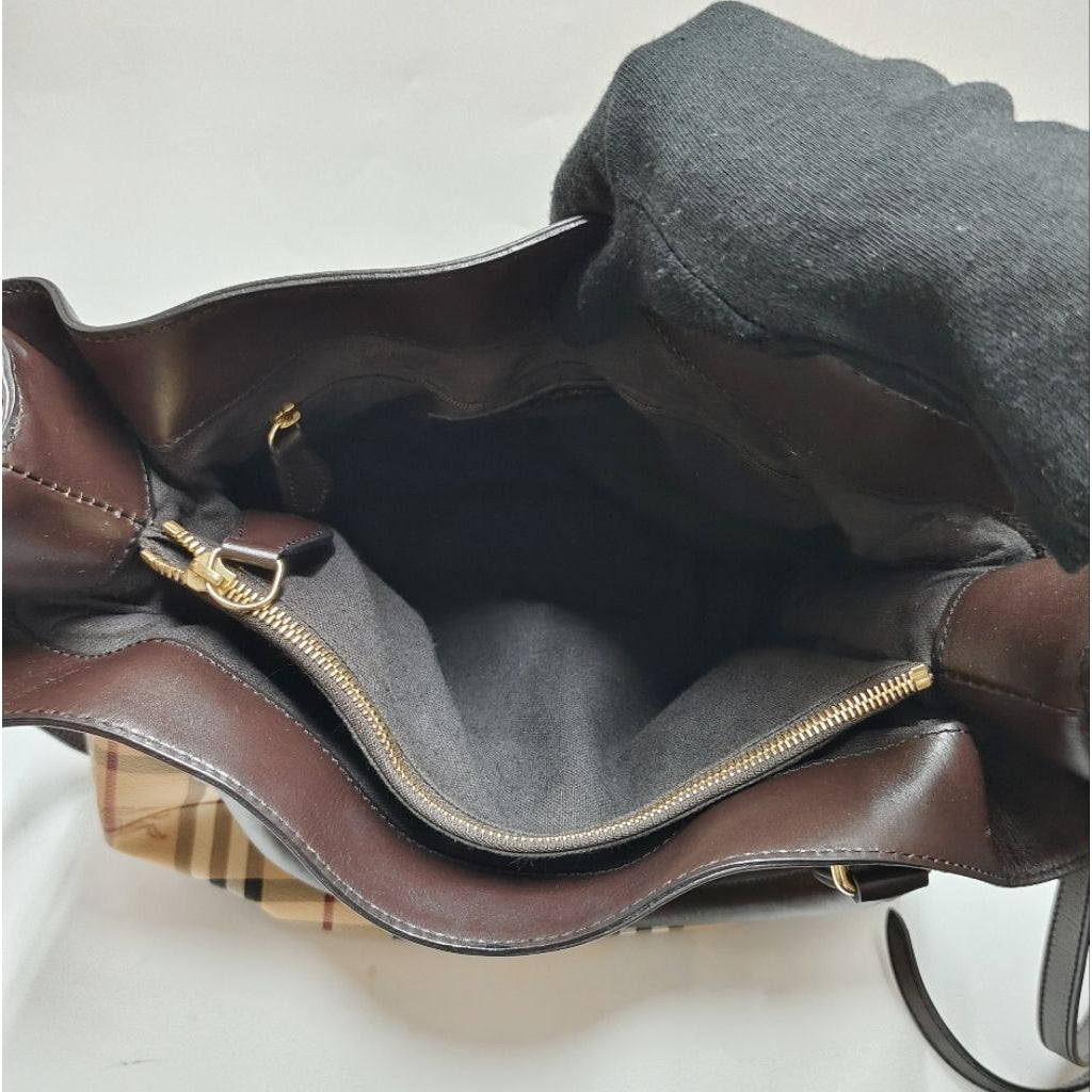 BURBERRY 博伯利 手提包 斜背包 保證正品