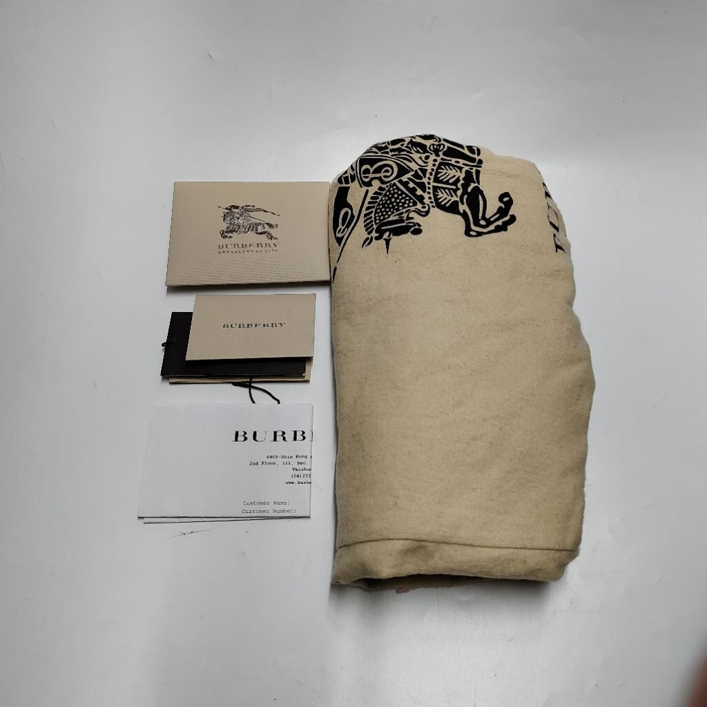 BURBERRY 博伯利 手提包 斜背包 保證正品