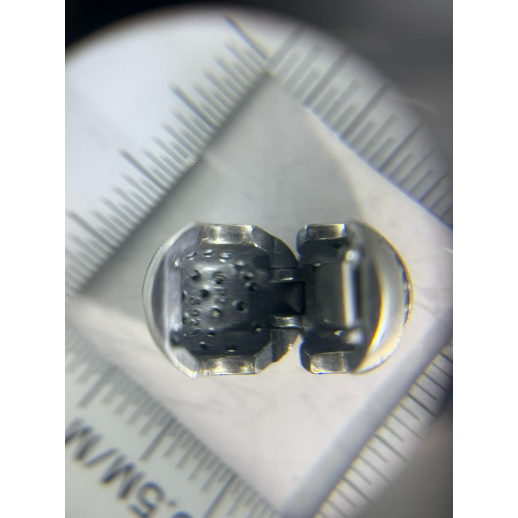 PANDORA 潘朵拉 固定釦 固定扣 星月 地圖 保證正品