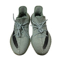 ADIDAS YEEZY BOOST 350 V2 SALT 保證正品