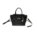 COACH 蔻馳 37444 SWAGGER 21 手提包 斜背包 小包 黑色 保證正品