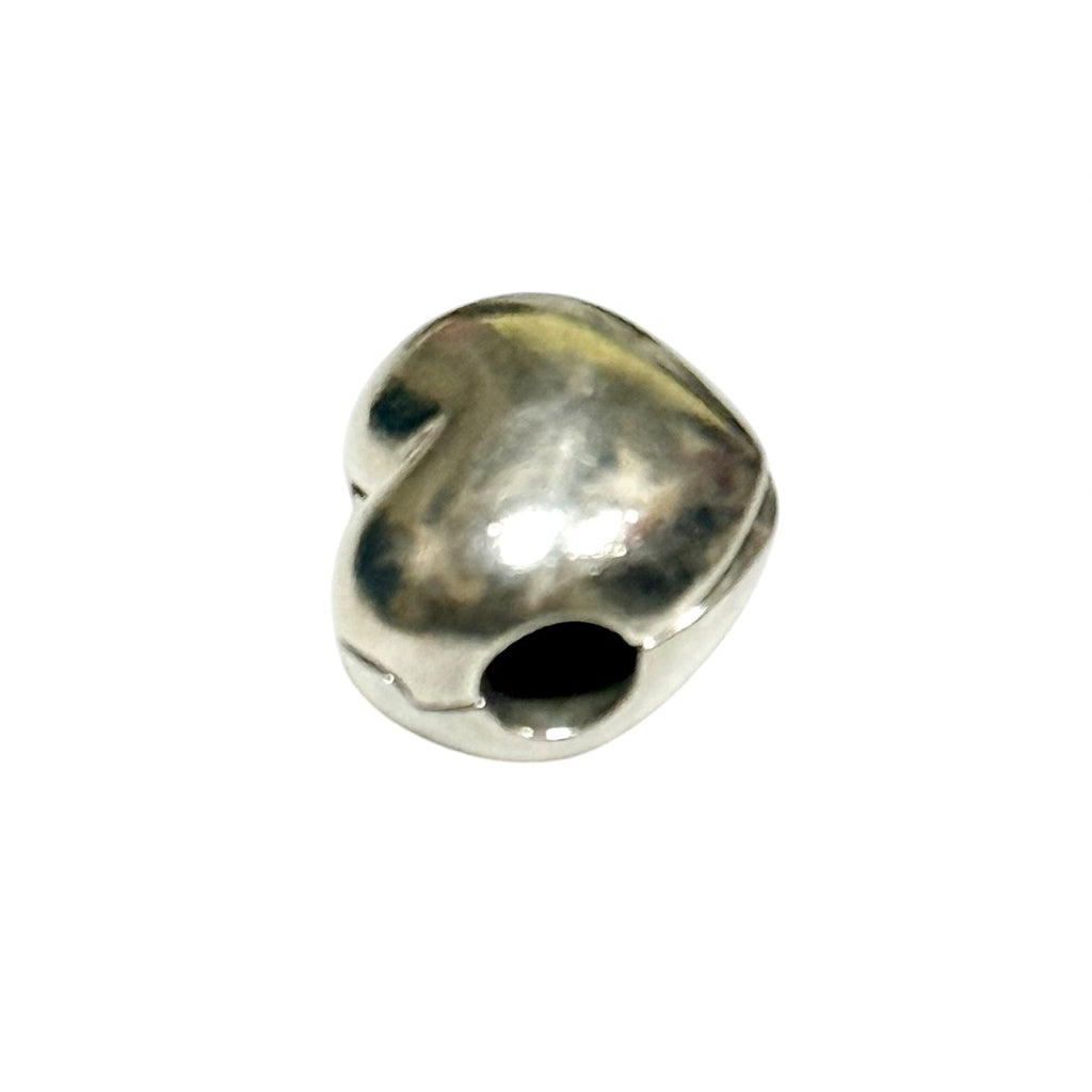 PANDORA 潘朵拉 愛心 固定釦 固定扣 保證正品