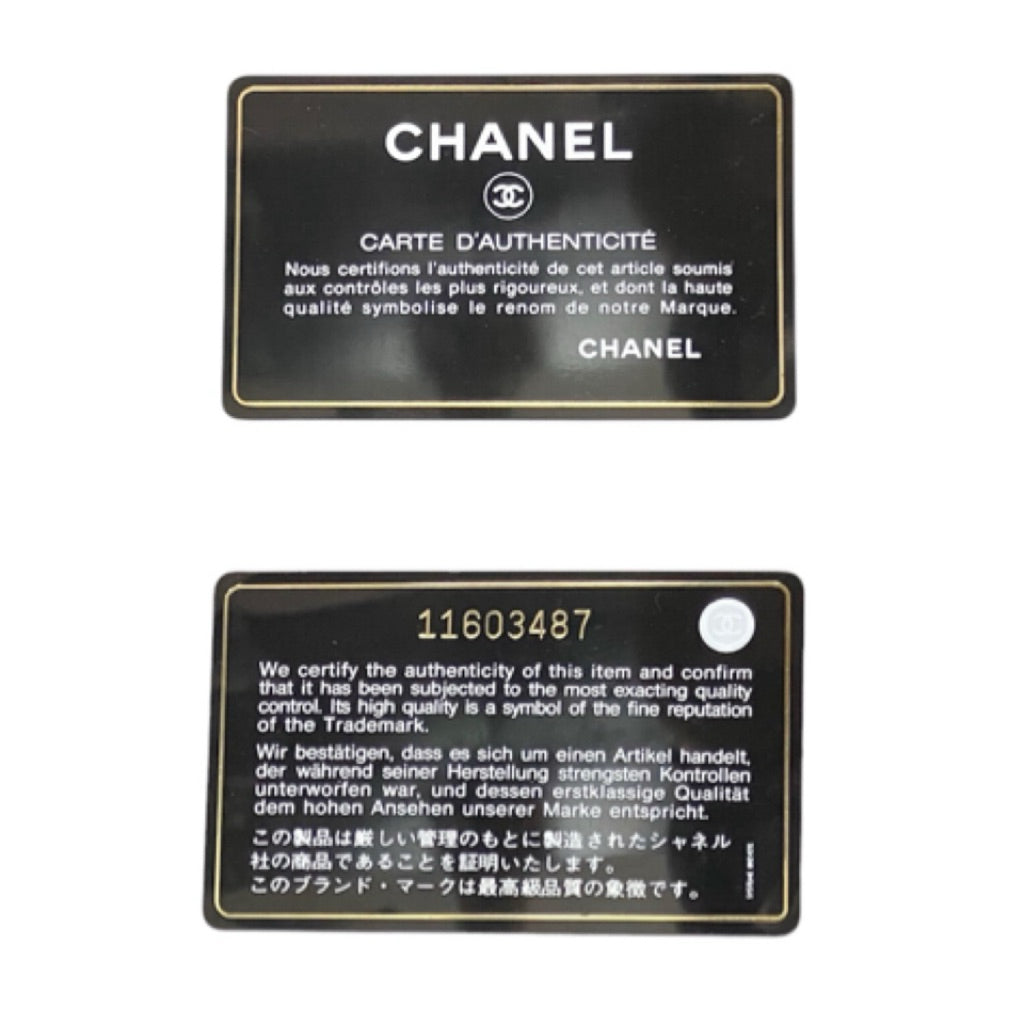 有卡有雷標❗️❗️❗️CHANEL 香奈兒 2.55 帆布 真皮 肩背 大包 保證正品