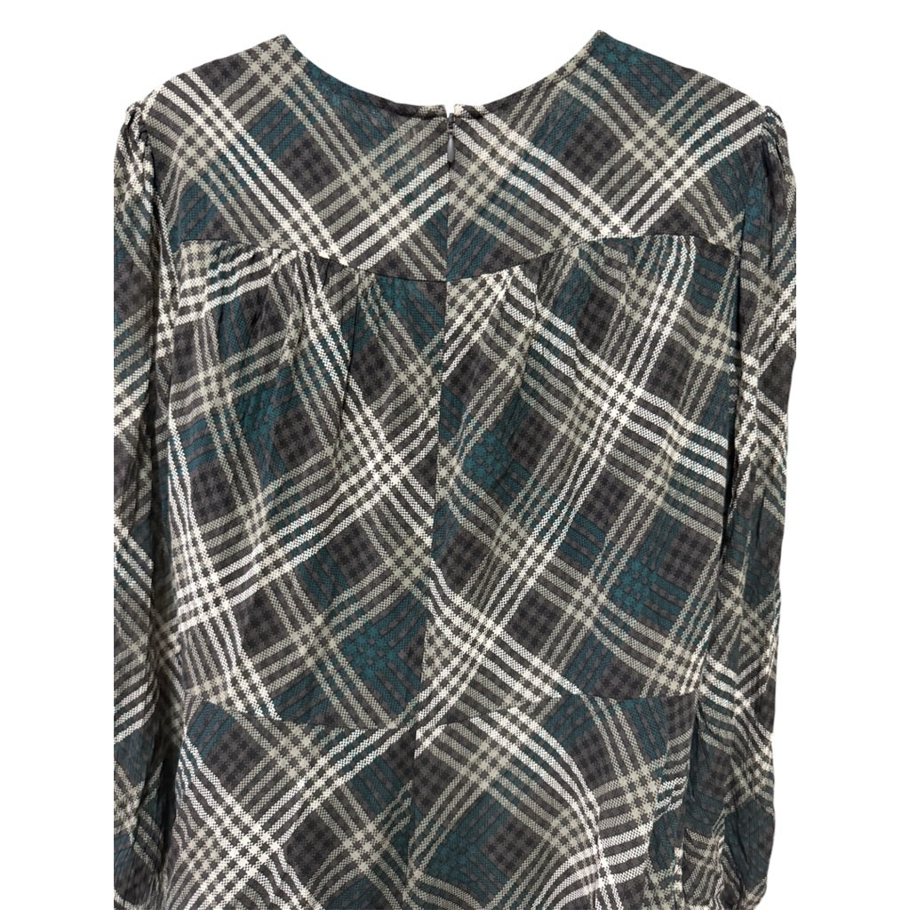 UNIQLO C CLARE WAIGHT KELLER 全新聯名洋裝