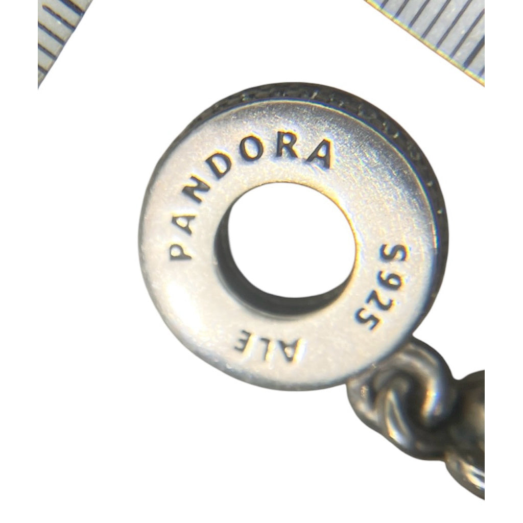 PANDORA 潘朵拉 DISNEY 迪士尼聯名 90週年米奇 保證正品