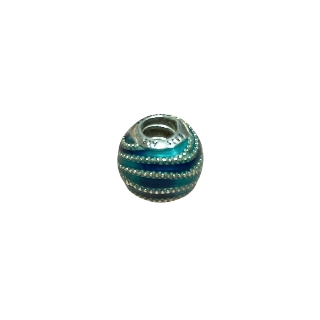 PANDORA 潘朵拉 琉璃珠 串珠 保證正品