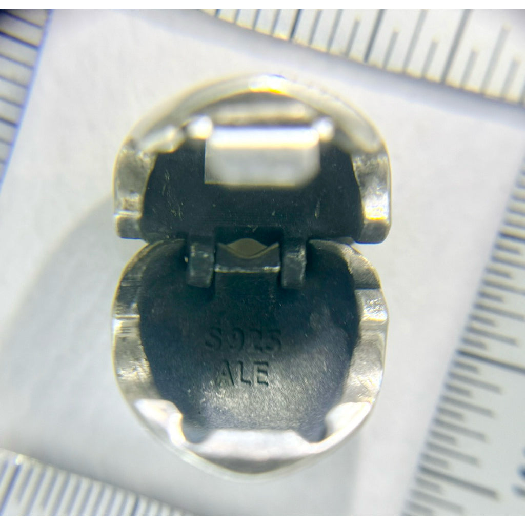 PANDORA 潘朵拉 愛心 固定釦 固定扣 保證正品