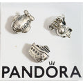 PANDORA 潘朵拉 串珠 郵輪🛳️飛機✈️獨角獸🦄 分售 保證正品