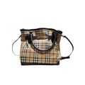 BURBERRY 博伯利 手提包 斜背包 保證正品