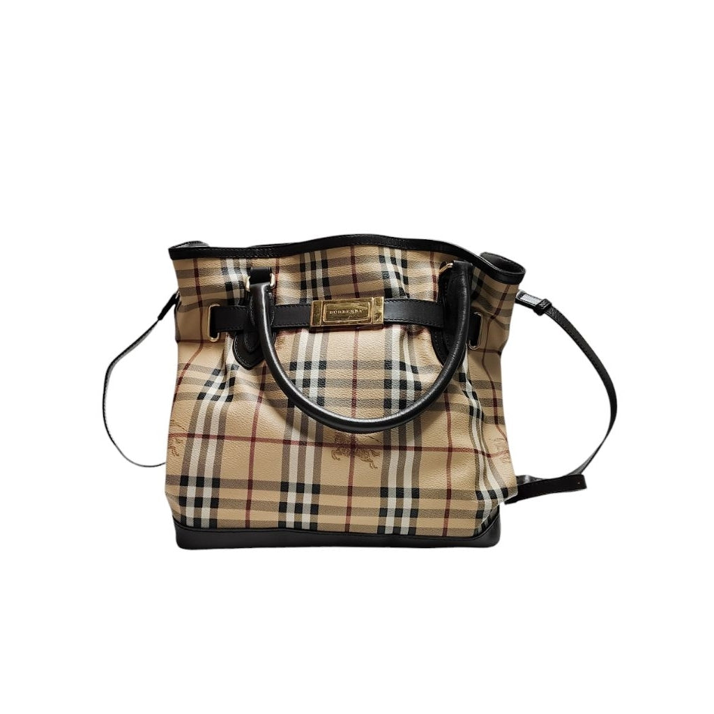 BURBERRY 博伯利 手提包 斜背包 保證正品