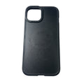 TOYSELECT BLAC iPhone 15（6.1吋）手機殼 二手