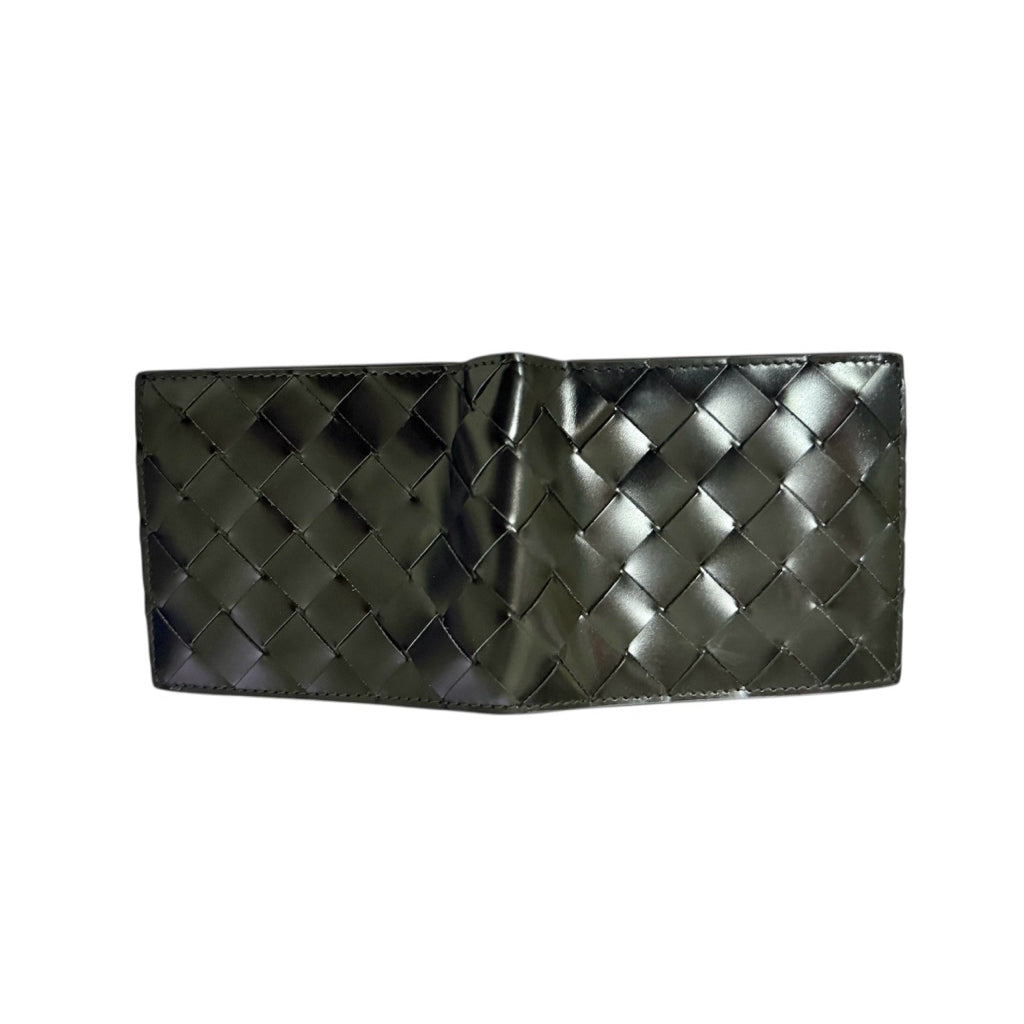 Bottega Veneta BV 短夾 保證100%正品