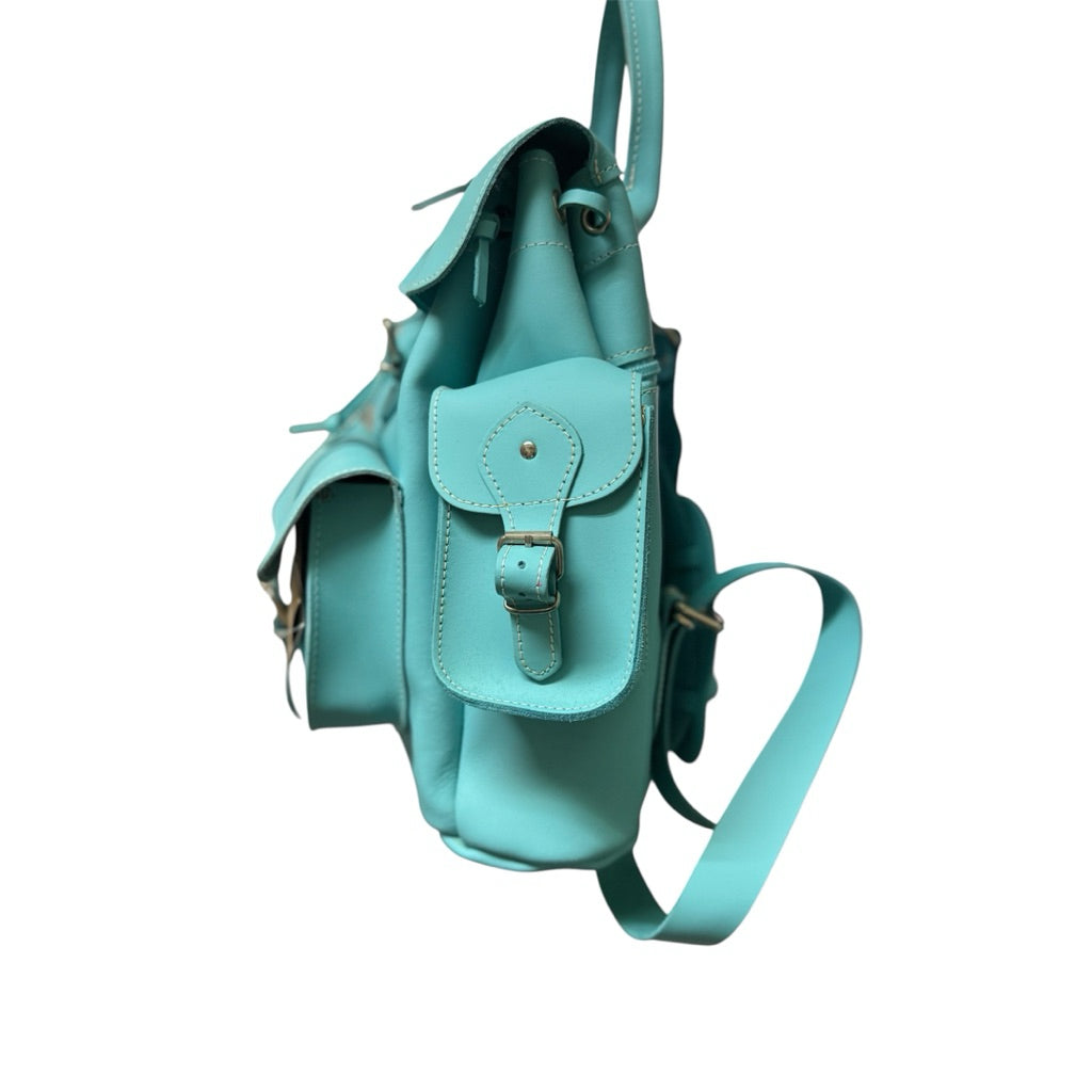 GRAFEA 全新後背包 保證正品